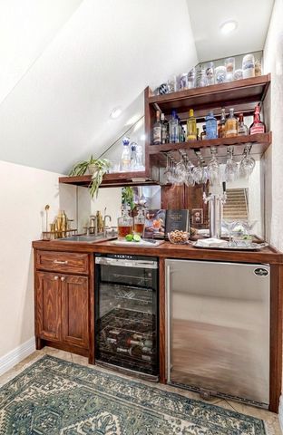 5123 Milam Street, Dallas, TX 75206