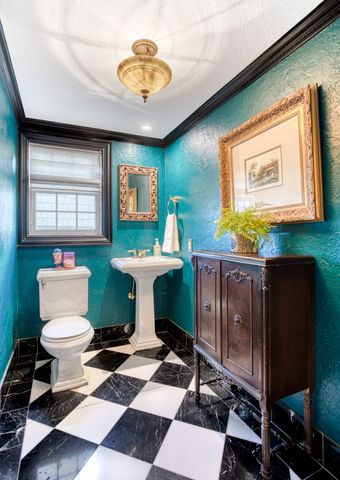 5123 Milam Street, Dallas, TX 75206