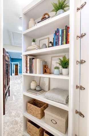 5123 Milam Street, Dallas, TX 75206