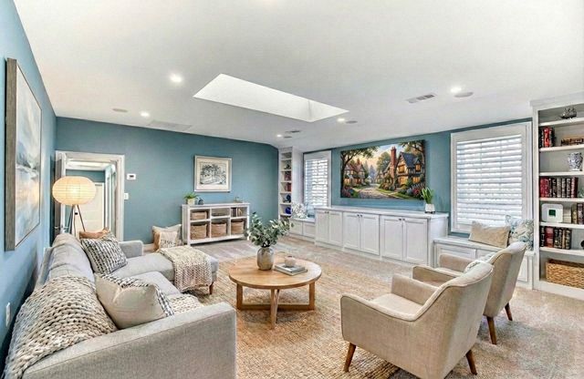 5123 Milam Street, Dallas, TX 75206