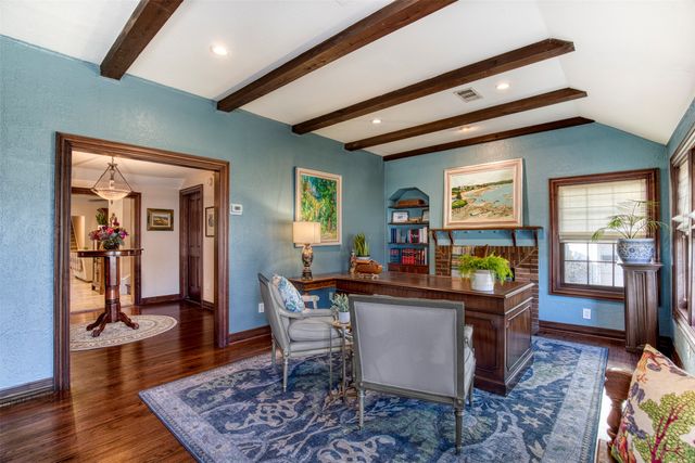 5123 Milam Street, Dallas, TX 75206