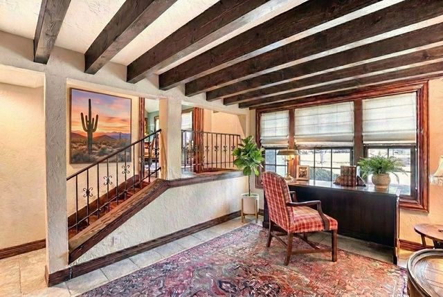 5123 Milam Street, Dallas, TX 75206