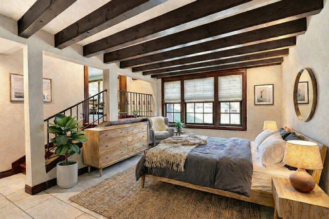 5123 Milam Street, Dallas, TX 75206