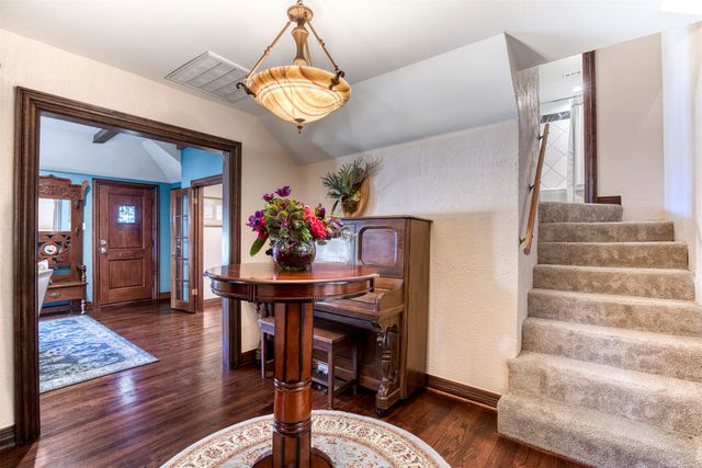 5123 Milam Street, Dallas, TX 75206