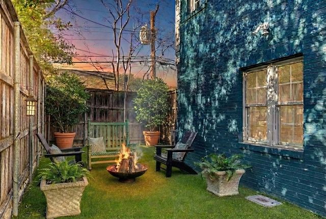 5123 Milam Street, Dallas, TX 75206