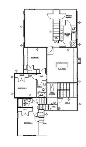 5123 Milam Street, Dallas, TX 75206