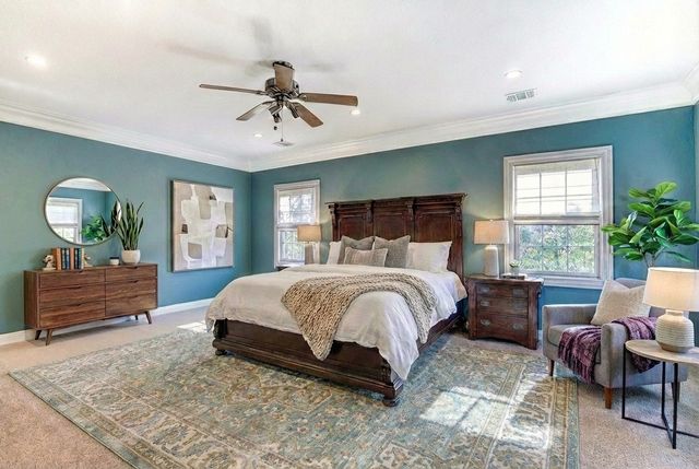 5123 Milam Street, Dallas, TX 75206