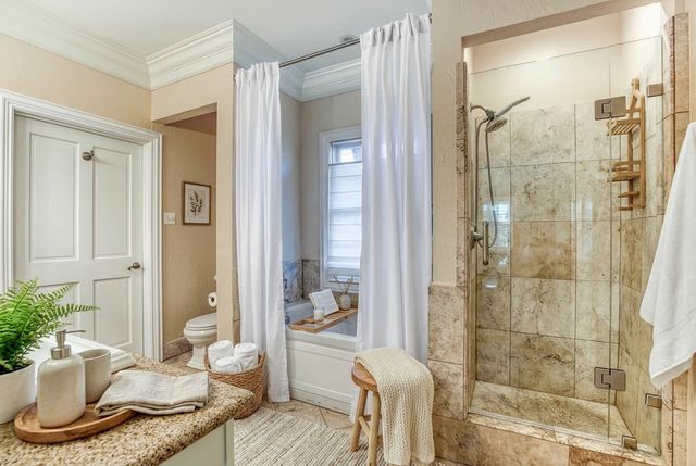 5123 Milam Street, Dallas, TX 75206