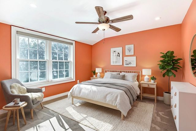 5123 Milam Street, Dallas, TX 75206