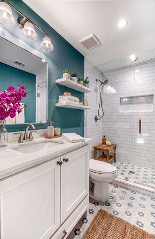 5123 Milam Street, Dallas, TX 75206