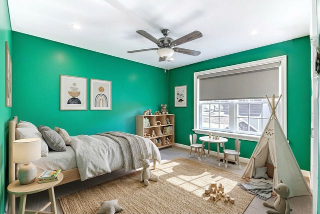 5123 Milam Street, Dallas, TX 75206