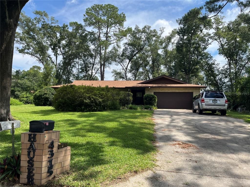 4315 SE 10TH PLACE, Ocala, FL 34471