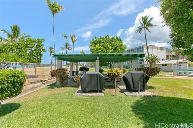 85-175 Farrington Highway C107, Waianae, HI 96792