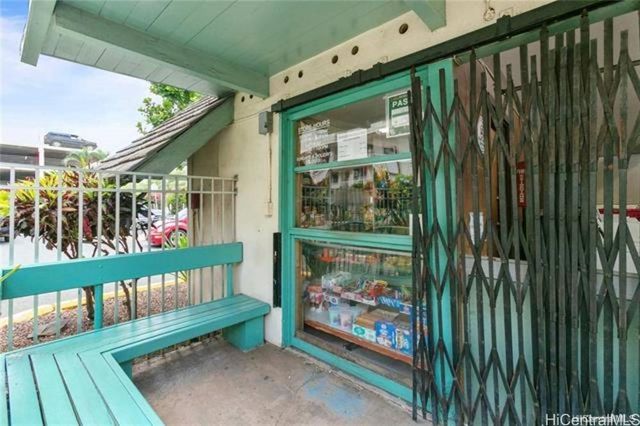 85-175 Farrington Highway C107, Waianae, HI 96792