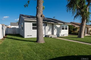 416 S Bedford, La Habra, CA 90631