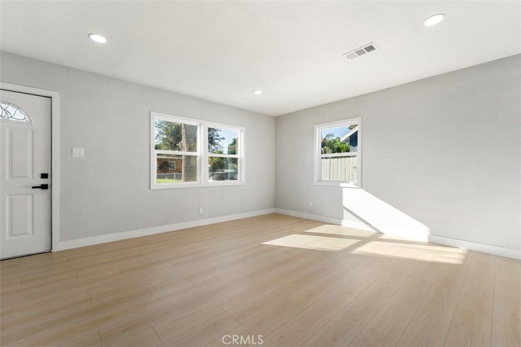 416 S Bedford, La Habra, CA 90631 — photo 5
