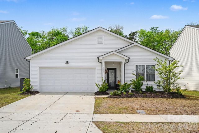 1235 Nesters Store Place, Concord, NC 28027