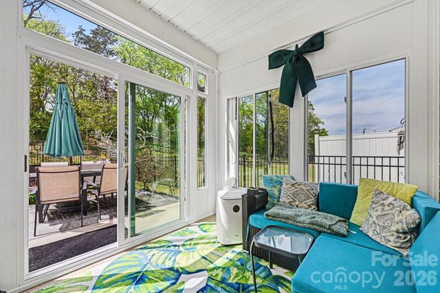 1235 Nesters Store Place, Concord, NC 28027