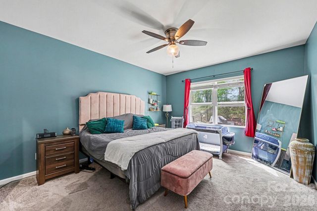 1235 Nesters Store Place, Concord, NC 28027