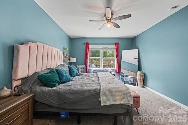 1235 Nesters Store Place, Concord, NC 28027