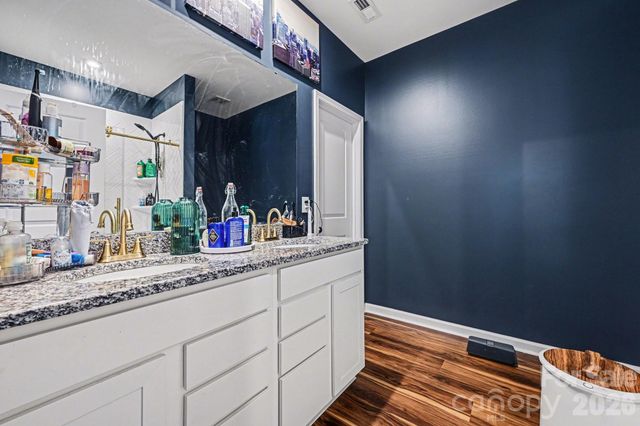 1235 Nesters Store Place, Concord, NC 28027