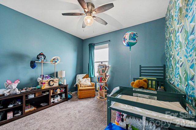 1235 Nesters Store Place, Concord, NC 28027