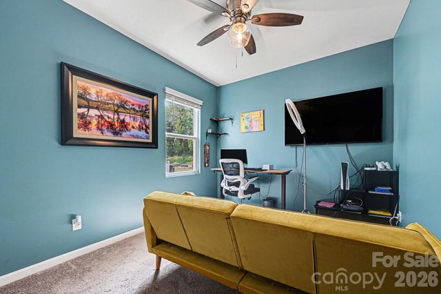 1235 Nesters Store Place, Concord, NC 28027