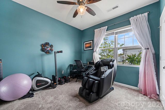 1235 Nesters Store Place, Concord, NC 28027