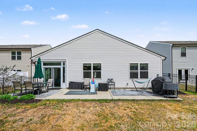 1235 Nesters Store Place, Concord, NC 28027