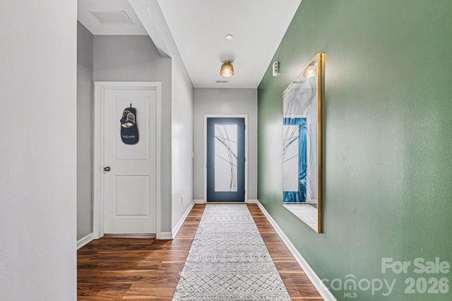 1235 Nesters Store Place, Concord, NC 28027