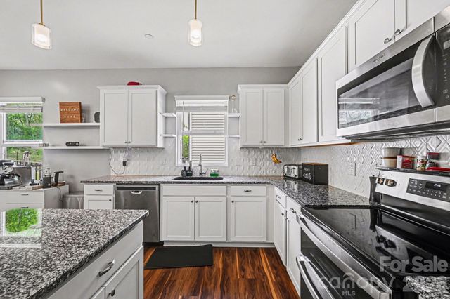 1235 Nesters Store Place, Concord, NC 28027