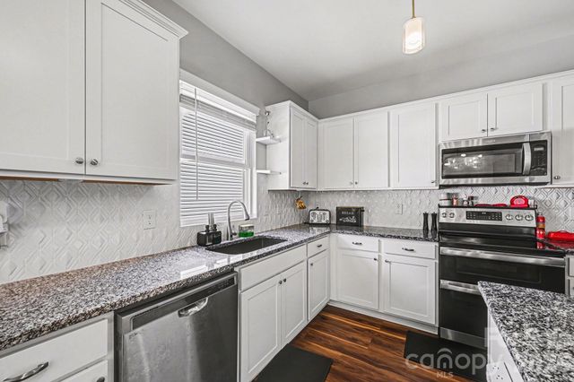 1235 Nesters Store Place, Concord, NC 28027