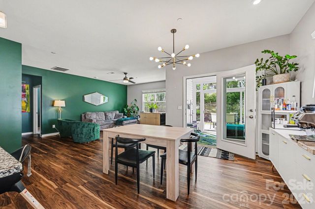 1235 Nesters Store Place, Concord, NC 28027