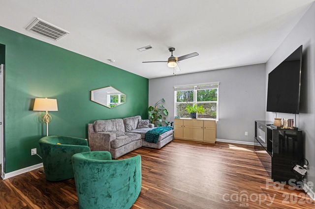 1235 Nesters Store Place, Concord, NC 28027