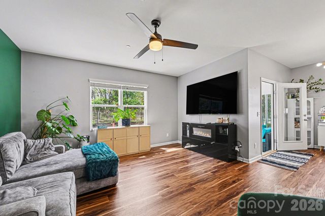 1235 Nesters Store Place, Concord, NC 28027