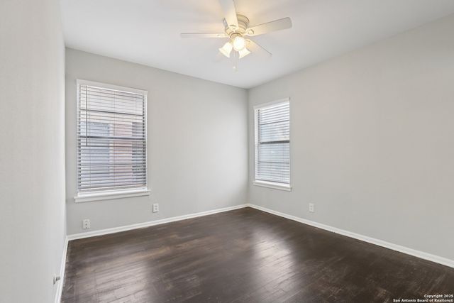 2207 Ramona, San Antonio, TX 78201