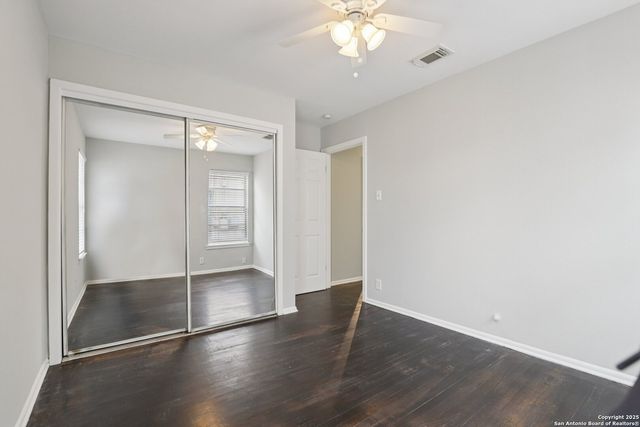 2207 Ramona, San Antonio, TX 78201