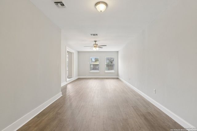 2207 Ramona, San Antonio, TX 78201