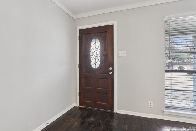 2207 Ramona, San Antonio, TX 78201