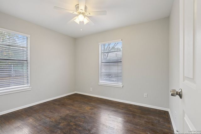 2207 Ramona, San Antonio, TX 78201