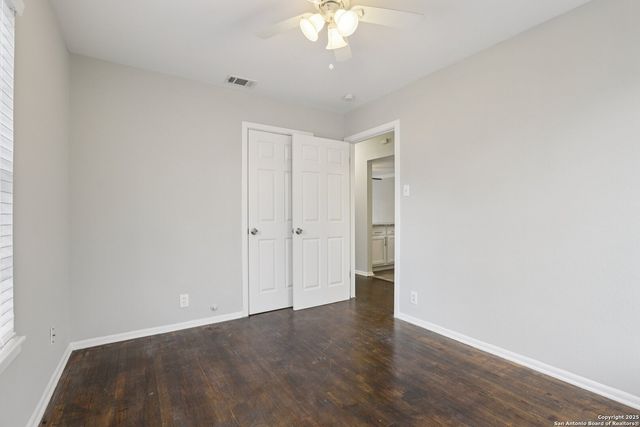 2207 Ramona, San Antonio, TX 78201