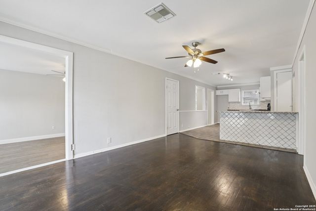 2207 Ramona, San Antonio, TX 78201