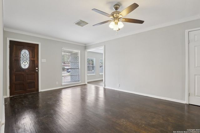 2207 Ramona, San Antonio, TX 78201