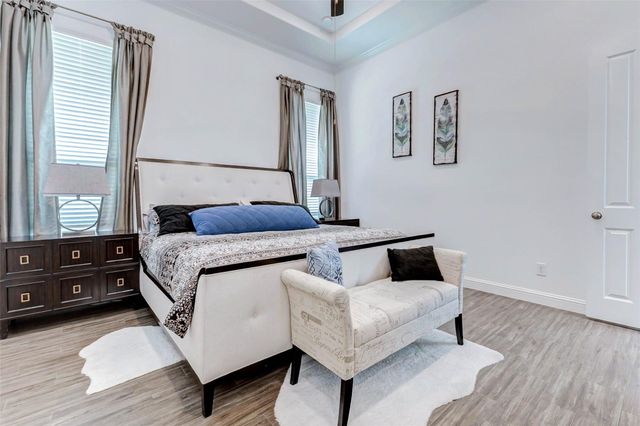 30511 Aster Brook Dr Drive, Brookshire, TX 77423