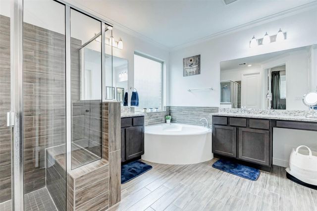 30511 Aster Brook Dr Drive, Brookshire, TX 77423