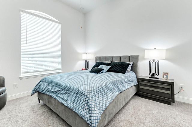 30511 Aster Brook Dr Drive, Brookshire, TX 77423