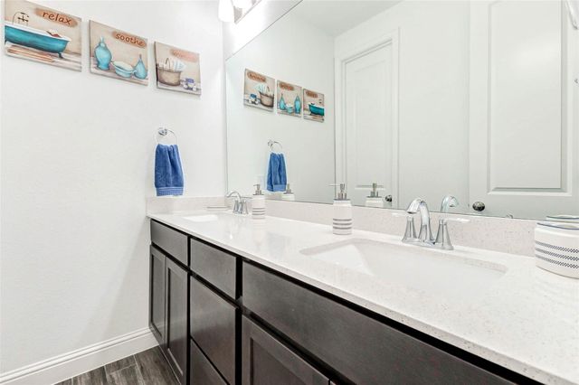 30511 Aster Brook Dr Drive, Brookshire, TX 77423