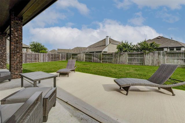30511 Aster Brook Dr Drive, Brookshire, TX 77423