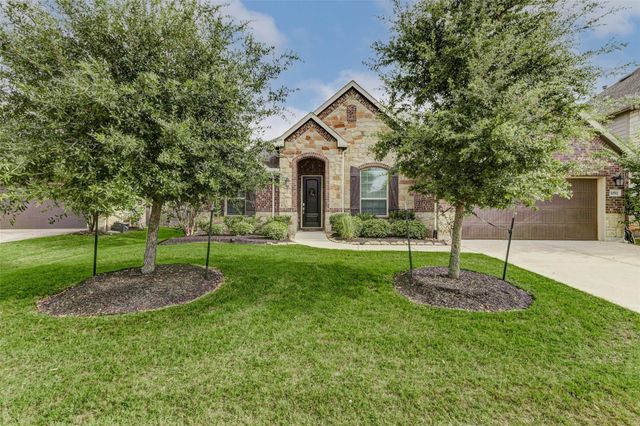 30511 Aster Brook Dr Drive, Brookshire, TX 77423