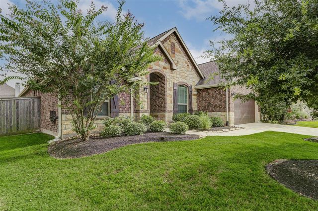 30511 Aster Brook Dr Drive, Brookshire, TX 77423